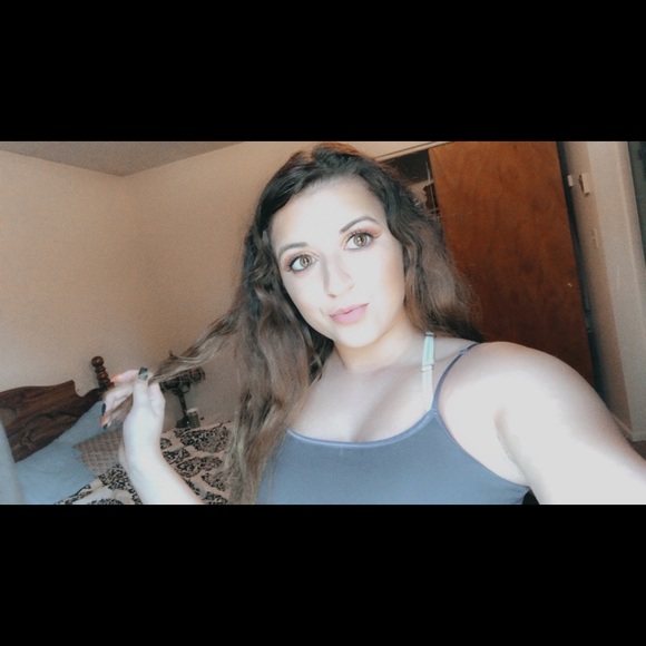talyssaaa